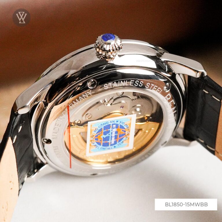 Bl1850 15mwbb 9 1712664042