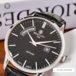 Bl1864 10mwbb 4 1712664023