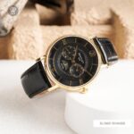 Bl1865 30mkbb 2 1712663622