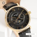Bl1865 30mkbb 4 1712663623