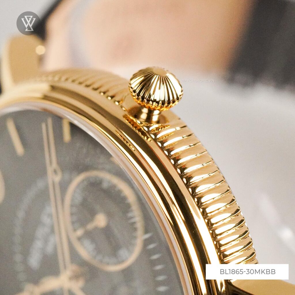 Bl1865 30mkbb 5 1712663623