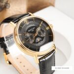 Bl1865 30mkbb 6 1712663624