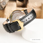 Bl1865 30mkbb 7 1712663625