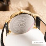 Bl1865 30mkbb 8 1712663625