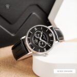 Bl1865 30mwbb 2geotagktdv 1712663610