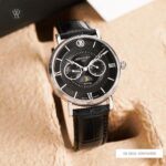 Bl1865 30mwbb 3geotagktdv 1712663610