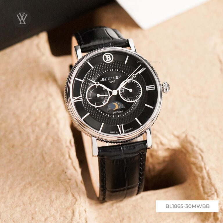 Bl1865 30mwbb 3geotagktdv 1712663610