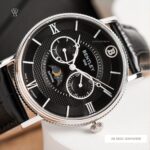 Bl1865 30mwbb 4geotagktdv 1712663611