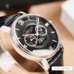 Bl1865 30mwbb 6geotagktdv 1712663612