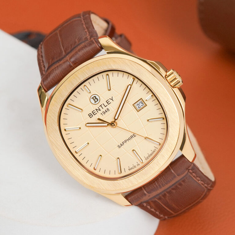 Bl1869 10mkkd 2 1745459382