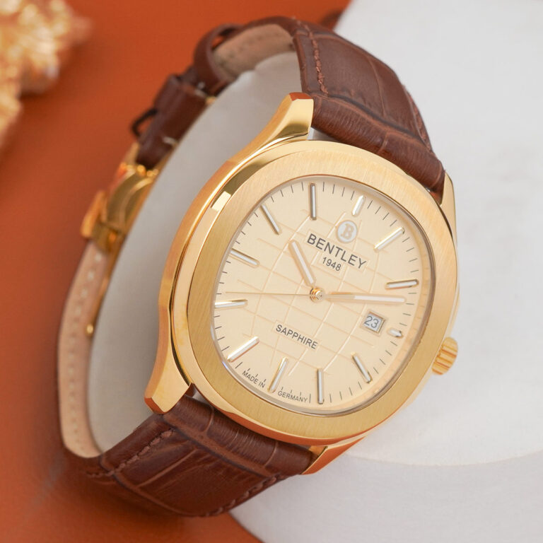 Bl1869 10mkkd 3 1745459382