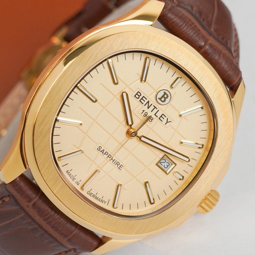 Bl1869 10mkkd 4 1745459382