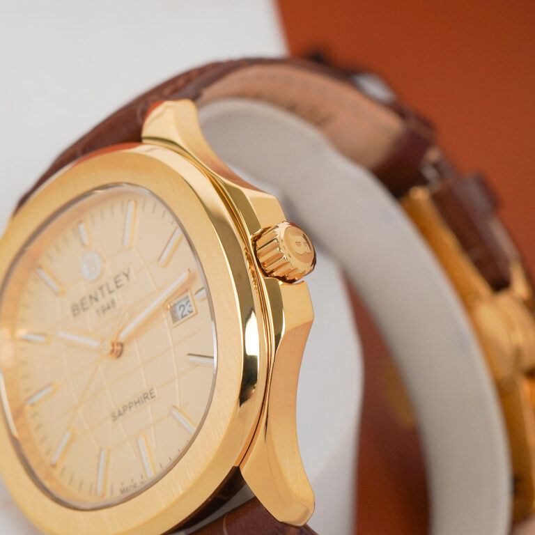 Bl1869 10mkkd 5 1745459383