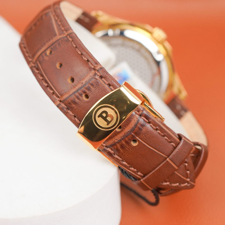 Bl1869 10mkkd 6 1745459382