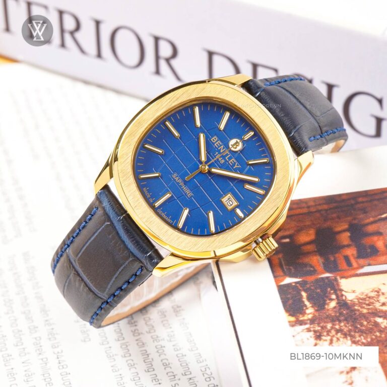 Bl1869 10mknn 2 1712663990