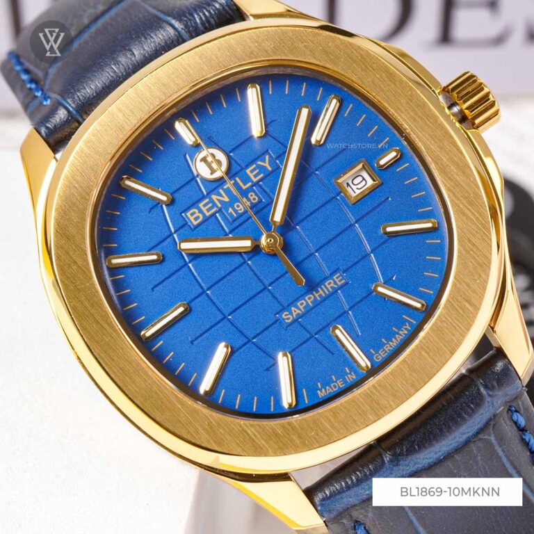 Bl1869 10mknn 4 1712663991