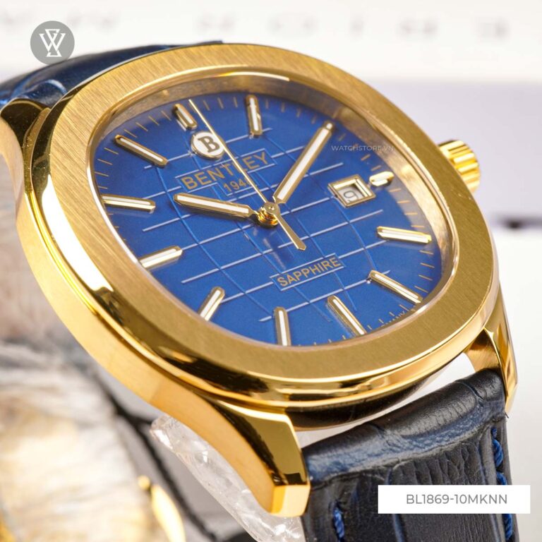 Bl1869 10mknn 6 1712663992