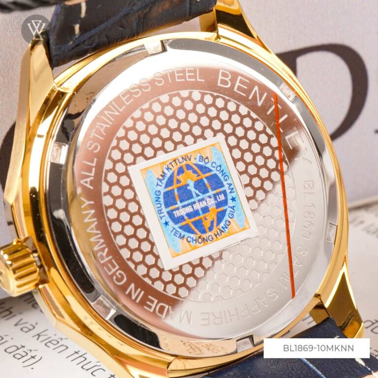 Bl1869 10mknn 9 1712663994