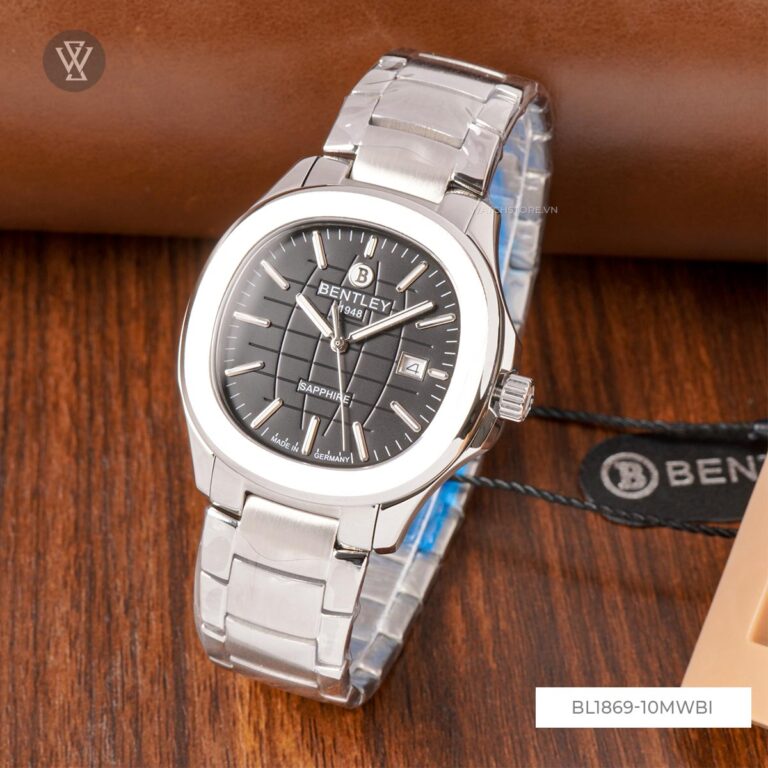 Bl1869 10mwbi 2 1712663980