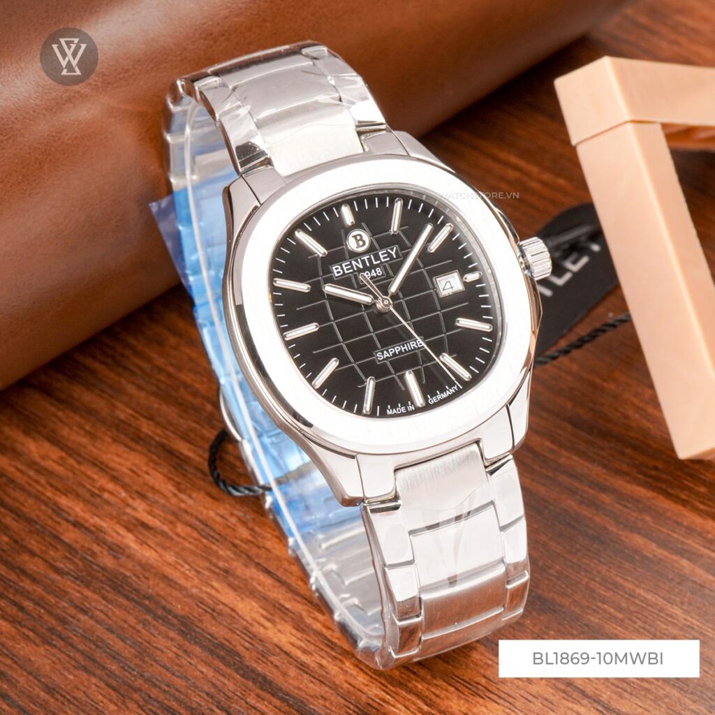 Bl1869 10mwbi 3 1712663981