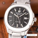 Bl1869 10mwbi 4 1712663981