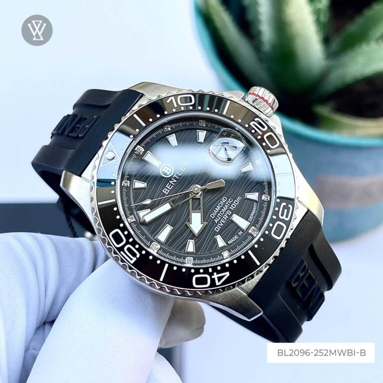 Bl2096 252mwbi B 1 1712664005