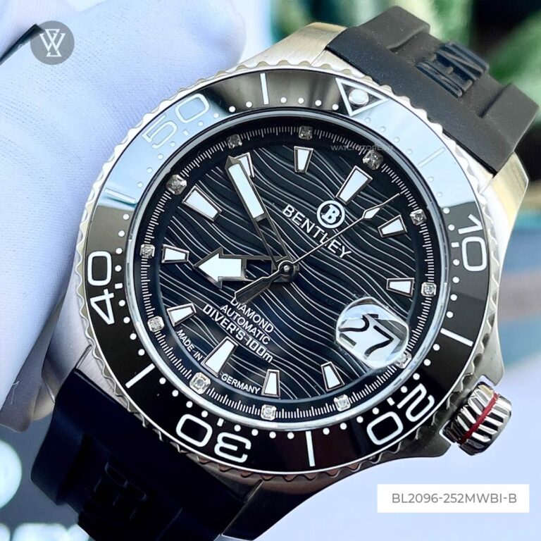 Bl2096 252mwbi B 3 1712664004