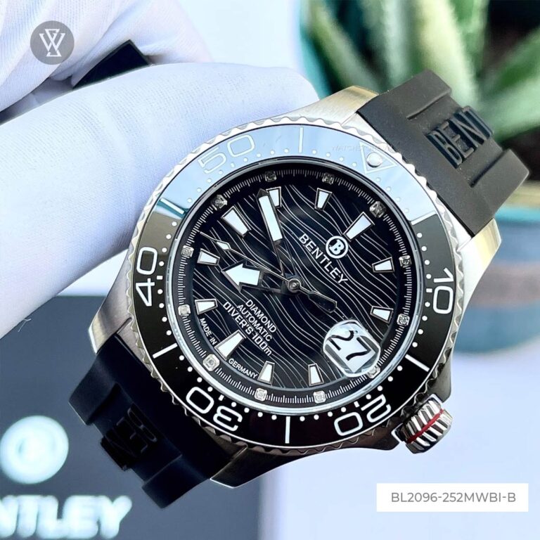 Bl2096 252mwbi B 4 1712664004