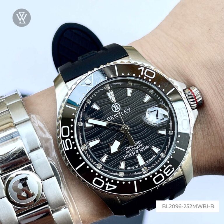 Bl2096 252mwbi B 5 1712664003