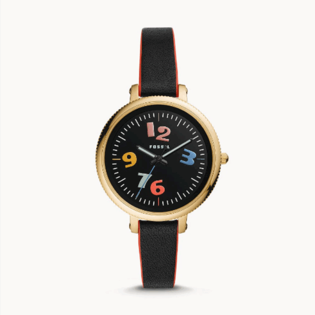 Fossil 38mm Nữ ES4963