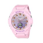 Casio Baby G Bga 320 4adr 1712663052