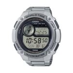 Cpa 100d 1avdf 1712663206
