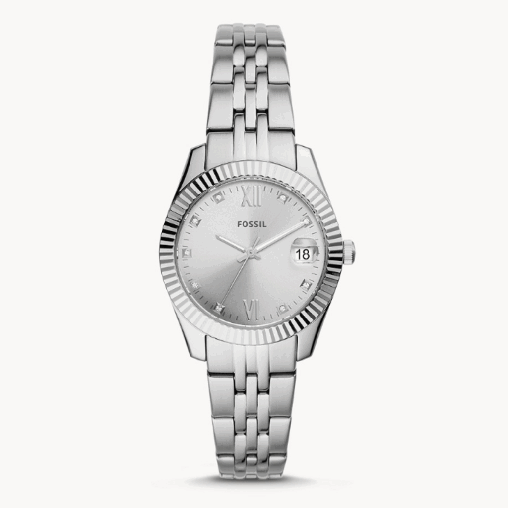 Fossil 32mm Nữ ES4897