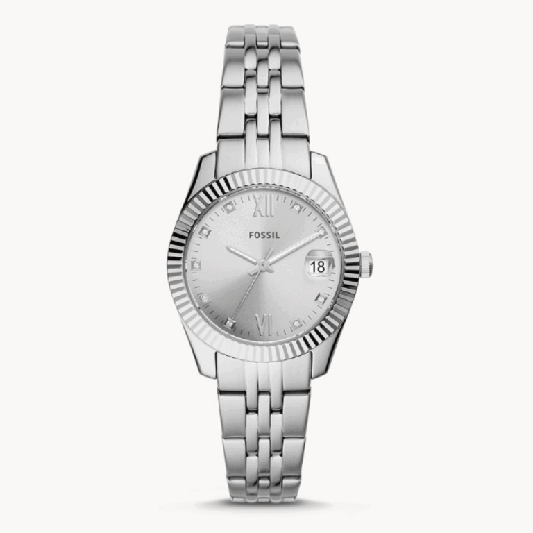 Fossil 32mm Nữ ES4897