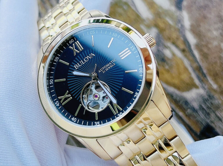 D940d9eebaef64b13dfe19 1712663586