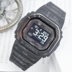 Dw H5600ex 1dr 3 1731491287