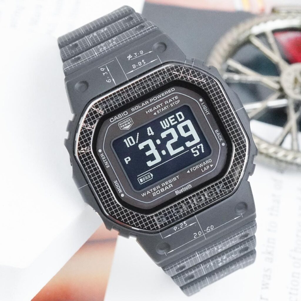 Dw H5600ex 1dr 4 1731491288