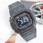 Dw H5600ex 1dr 4 1731491288
