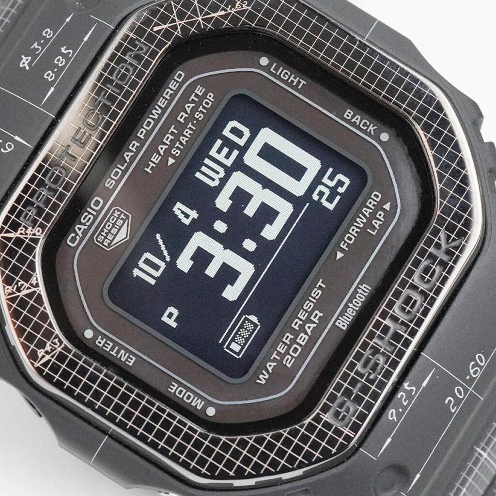 Dw H5600ex 1dr 5 1731491288
