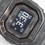 Dw H5600ex 1dr 5 1731491288