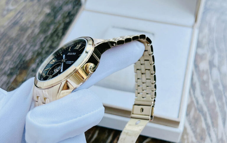 E3f4ba5ad95b07055e4a17 1712663587