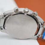 Efb 710d 2avudf 7 1726113685