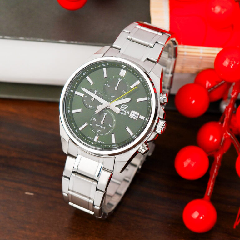 Efv 610d 3cvudf 2 1735961911