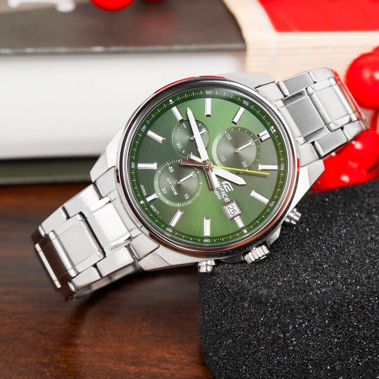 Efv 610d 3cvudf 3 1735961910