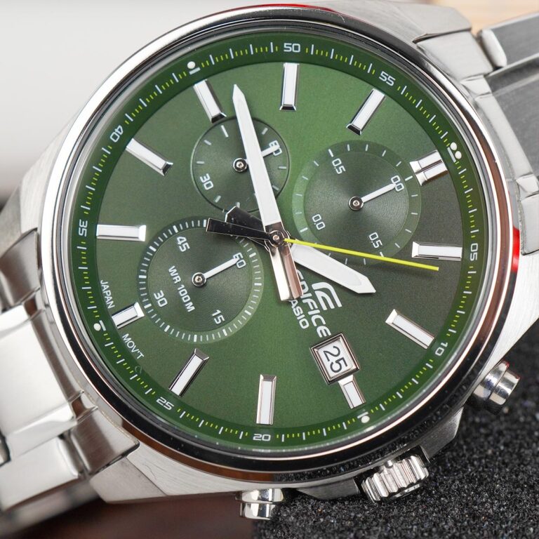 Efv 610d 3cvudf 4 1735961909