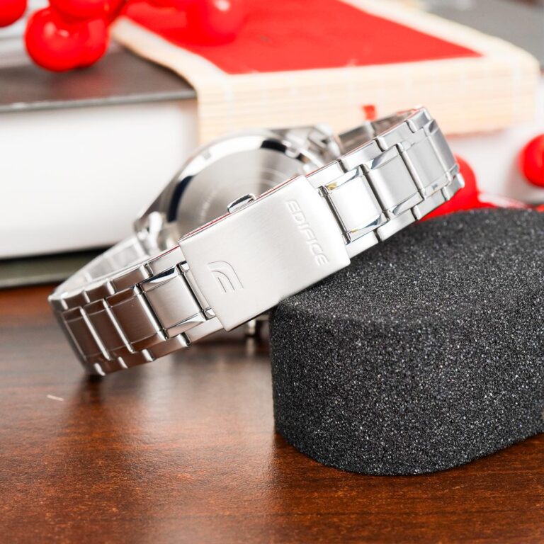 Efv 610d 3cvudf Jpg 6 1735961909