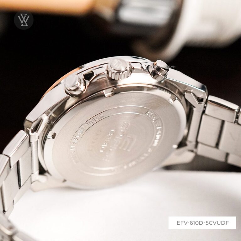 Efv 610d 5cvudf 10 Geotag Ktdv 1714616398