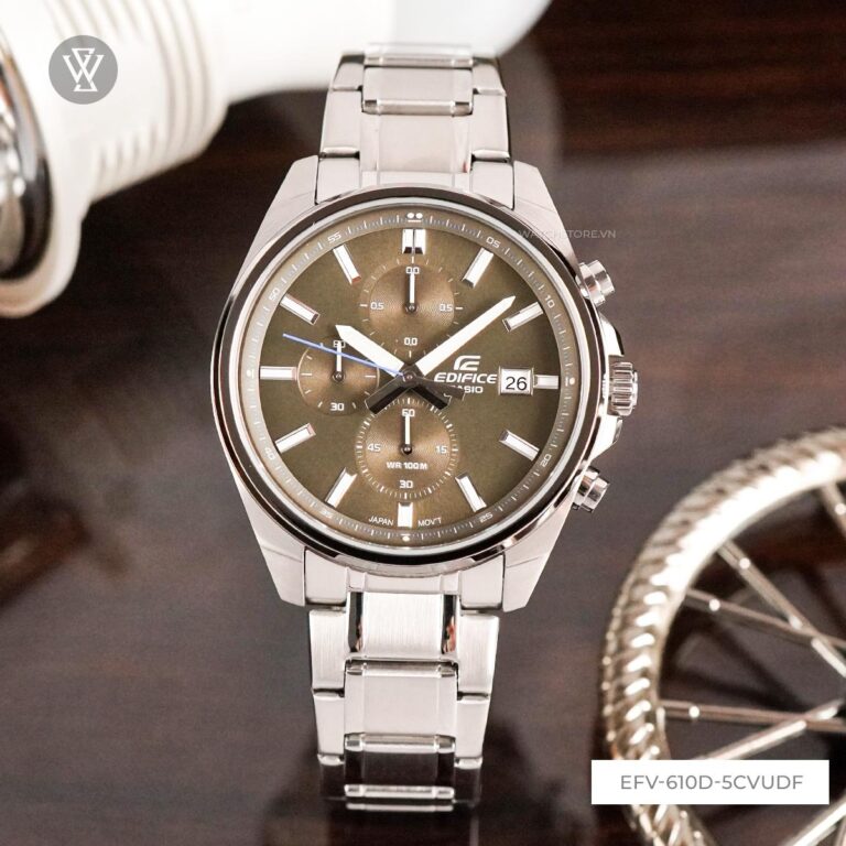 Efv 610d 5cvudf 2 Geotag Ktdv 1714616397