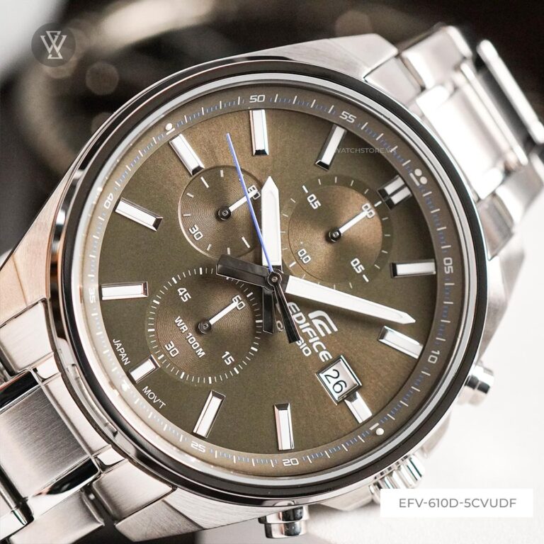 Efv 610d 5cvudf 4 Geotag Ktdv 1714616398