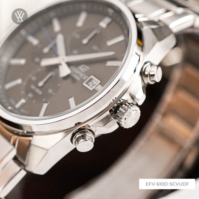 Efv 610d 5cvudf 5 Geotag Ktdv 1714616399